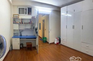 bán nhà phân lô nguyễn trãi, thanh xuân - ô tô tránh - kinh doanh đa ngành nghề - nhỉnh 12 tỷ