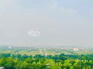 biệt thự biên hòa new city sân golf chỉ 13.5tr/m2 view trực diện sân golf , sẳn sỗ trợ vay 70%.