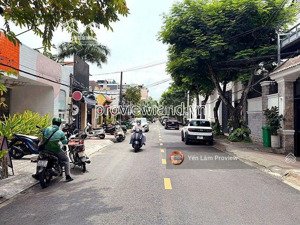 bán nhà phố thảo điền, 150m², lê văn miến, đang cho thuê 80tr/tháng, giá 60 tỷ