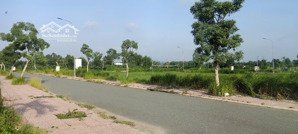 tôi đang cần bán gấp lô đất cực đẹp - shr - tdt 120m2 - vị trí đẹp - ở bình chánh