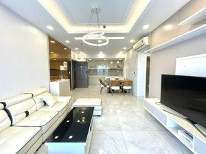 cho thuê căn happy valley, pmh, q7 dt: 100m 3pn 2wc full nội thất đẹp ở liền giá 25 triệu/tháng.