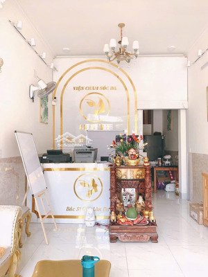 cho thuê nhà nguyên căn mặt tiền đường phan bội châu, buôn ma thuột.