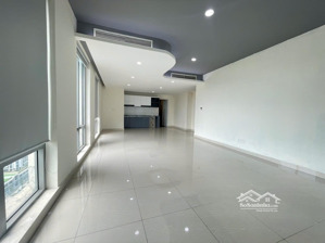 căn hộ văn phòng officetel golden king đẳng cấp hạng a, vị trí vàng phú mỹ hưng