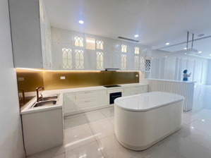 sở hữu căn hộ mặt tiền đường nguyễn lương bằng trung tâm phú mỹ hưng giá 2,56 tỷ diện tích 33m2