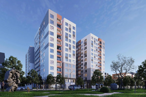 golden point kiến an quỹ căn hộ giá tốt, vị trí vàng