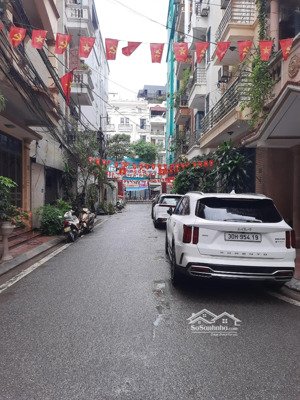 bán nhà ngõ 172 lạc long quân thông võng thị dt 302m2 x8t, mt 16m giá 125 tỷ, ô tô tránh, sổ đỏ đẹp