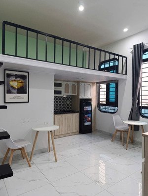 bán căn hộ dòng tiền ô tô vào hồ tùng mậu cầu giấy: 115m, 28 phòng, 7 tầng, 29,3 tỷ