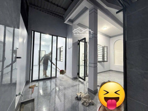 bán nhà riêng quận 7, dt 157m2(ngang 6m) sát mt nguyễn thị thập xe hơi ngủ. nhỉnh 17 tỷ