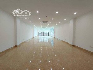 bán nhà mặt phố vũ tông phan 100m x 10 tầng, vip thanh xuân, giá 52 tỷ.