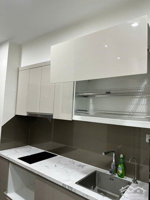 cho thuê cc the tonkin - vinhomes smart city, 7,5 triệu, 26 m2, tây mỗ, nam từ liêm, hà nội