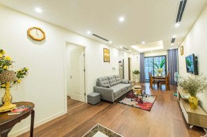 [nhà thật-giá tốt]tôi cần bán căn 2 ngủ, 75m, sổ sẵn giao dịch, nhà thoáng mát giá 6 tỷ tại 282 nht