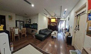 bán căn hộ chung cư imperia garden, 7,3 tỷ, 80m2, đẹp, nhiều tiện ích, thanh xuân, hà nội