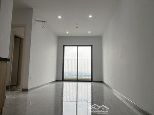 bán căn hộ 2pn 2wc bcons polygon 54m2 phù hợp gđ nhỏ, ntcb, giá 2 tỷ 250 (hỗ trợ thủ tục 100%)