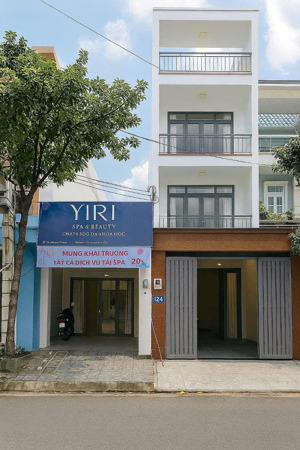 giảm 1 tỷ bán cặp nhà mặt tiền tân chánh hiệp 08, quận 12, đang cho thuê 25tr, giá bán: 12.890 tỷ