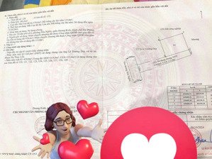 siêu phẩm 700m2 hòa nghĩa, dương kinh, hải phòng. đường trải nhựa ô tô tránh nhau