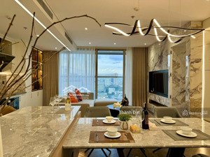 cho thuê căn hộ 2pn, 2wc, full nội thất. giá 19 triệu, 70m2 tại d. el dorado ,view hồ tây