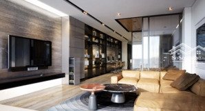 bán căn góc, lầu cao, cộng hòa plaza, 3pn, 2wc, 96m2 tân bình, hcm