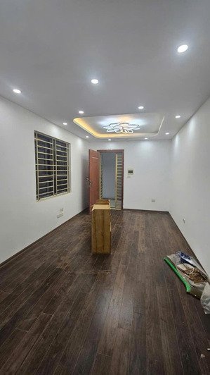 bán gấp căn hộ 2pn, 1wc, 45m2 tại khu đô thị mới đại thanh, tả thanh oai, thanh trì, hà nội, 1,8 tỷ