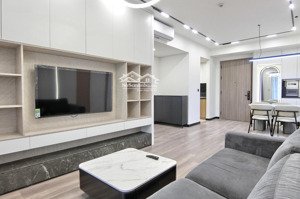 quỹ căn bán nhanh - soho heritage westlake - giá chỉ từ 3,75 tỷ/căn - dòng tiền 200 triệu/năm