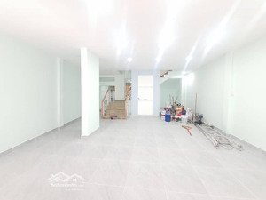 vườn lài - tân phú - mặt tiền lớn 5,8m - ko có căn thứ 2 - gọi ngay để giữ - 85m2 .