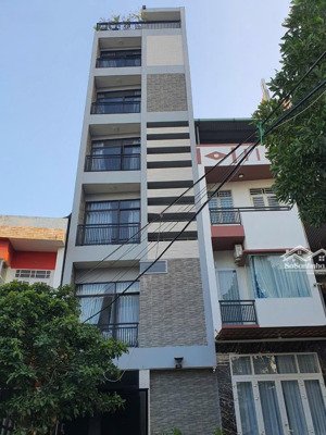 do không còn nhu cầu sử dụng em bán căn nhà 73m2 trên đường dương đình nghệ, sơn trà