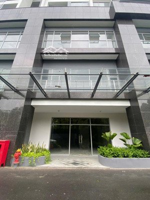 cần bán shophouse chủ đầu tư đã có sổ hồng, kinh doanh tự do thủ dầu một, bình dương