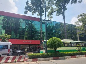 nhà mới! đường phước thiện phường bình long quận 9
