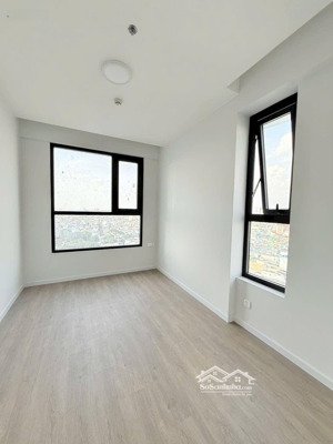 bán căn hộ 51m2. giá hàng chủ đầu tư