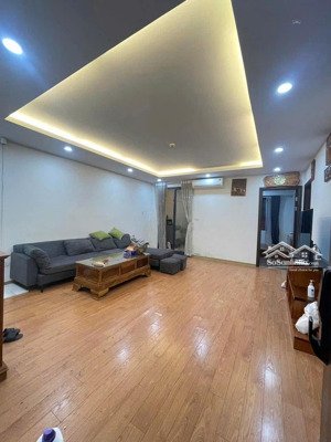 bán căn hộ 2pn, 2wc tại flc complex 36 phạm hùng, 5 tỷ, 72m2, view đẹp