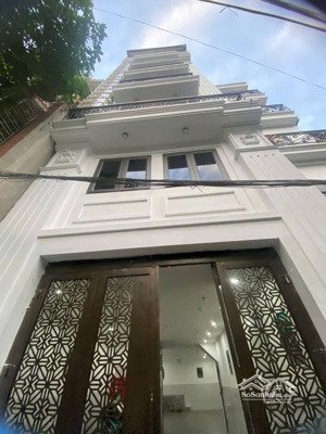 chdv dòng tiền cầu diễn, nam từ liêm - dòng tiền 70tr/tháng