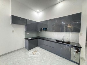 bán nhà 3 tầng full nội thất mt nguyễn đức an, cách biển 400m