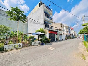 giá tốt nhất quận 9! lô đất ngang 5.5m hiếm kdc đồng bộ - phước long b - 82,5m2 - giá: 7 tỷ