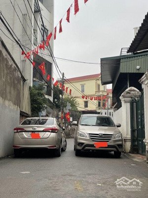 hàng đẹp giá tốt - chủ cần tiền bán gấp mảnh đất đẹp trục chính thôn hội phụ - đông hội - đông anh