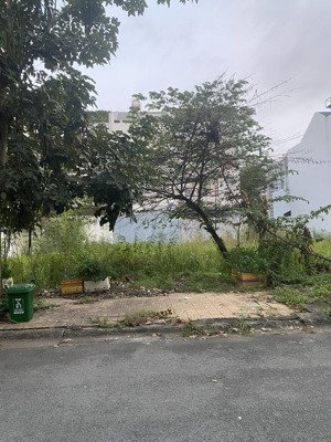 chính chủ gửi bán một số lô đất trong kdc phú nhuận, pháp lý hoàn chỉnh, sổ đỏ đầy đủ, chỉ 73tr/m2