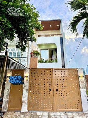 cho thuê nhà riêng tại đường phù đổng, 15 triệu, 100m2, 4pn, 4wc, giá ưu đãi