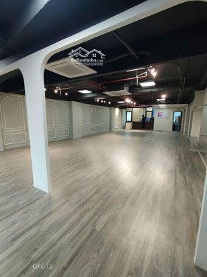 cho thuê mặt bằng siêu đẹp - lạc long quân - tây hồ - hà nội