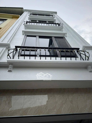 bán nhà an phú -quận 2 ,nhà 4 tầng 90m2 giá 15 tỷ