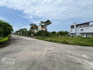 bán dn tại đông các, đông hưng, thái bình, 30 triệu / m2, 118m2, hàng hiếm