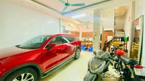 bán nhà đường láng đống đa, 50m2, 5 tầng, ô tô tránh, kinh doanh, giá 18.5 tỷ