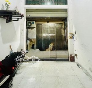 cực phẩm 30m mặt ngõ nở hậu kinh doanh khét giá bèo như bún bò!