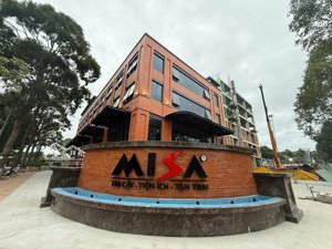 gấp! nhà chính chủ mặt tiền đường võ trường toản, phường thảo điền, quận 2