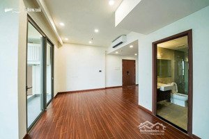 quỹ căn 3n duy nhất - ký cđt. giá rẻ hơn chuyển nhượng tại masteri water font - vinhomes ocean park