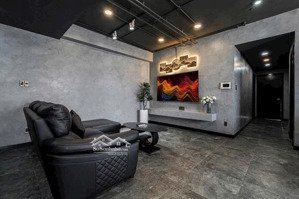 bán căn hộ res green tower, 3,2 tỷ, 60m2, 2pn, tân phú hcm