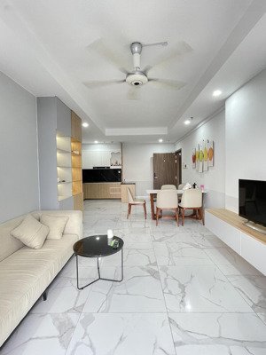 (có tin là có căn) bán căn hộ 3pn 2wc 100m2 3.7 tỷ tặng nội thất chung cư opal boulevard