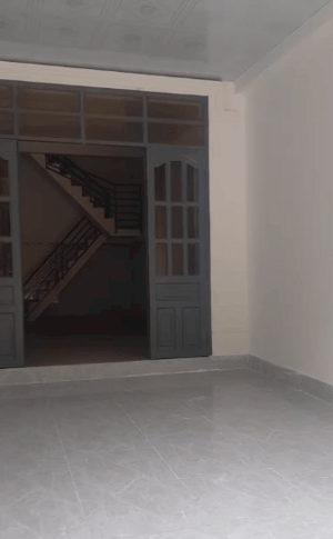 Cho thuê mặt bằng mỹ phước 3 bến cát bình dương Dt 600m/25tr/1th