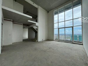 cơ hội sở hữu penthouse 5pn vista verde, dt: 403,1m2, sổ hồng - hỗ trợ vay bank. giá 64,5 triệu/ m2