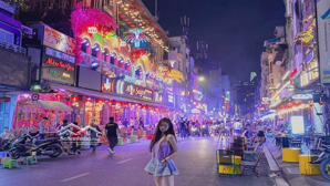 chính chủ bán nhà mt số 252 bùi viện,p.bến thành,quận 1 (8.6x16m). giá 70 tỷ. vị trí rất đẹp