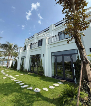 độc quyền shophouse golfland trục đường tương lai dự án vinhomes royalisland-thủy nguyên hải phòng