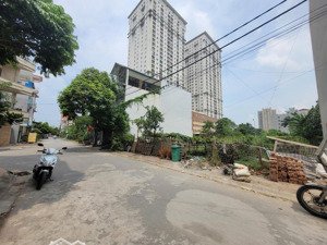 cc bán lô đất 72,2m2. ngay cạnh ql 32, sát kđt tân việt