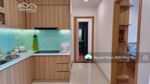 cho thuê căn hộ vung tau centre point chưa sử dụng, fulll nội thất, giá 14 triệu/th(bao phí ql)